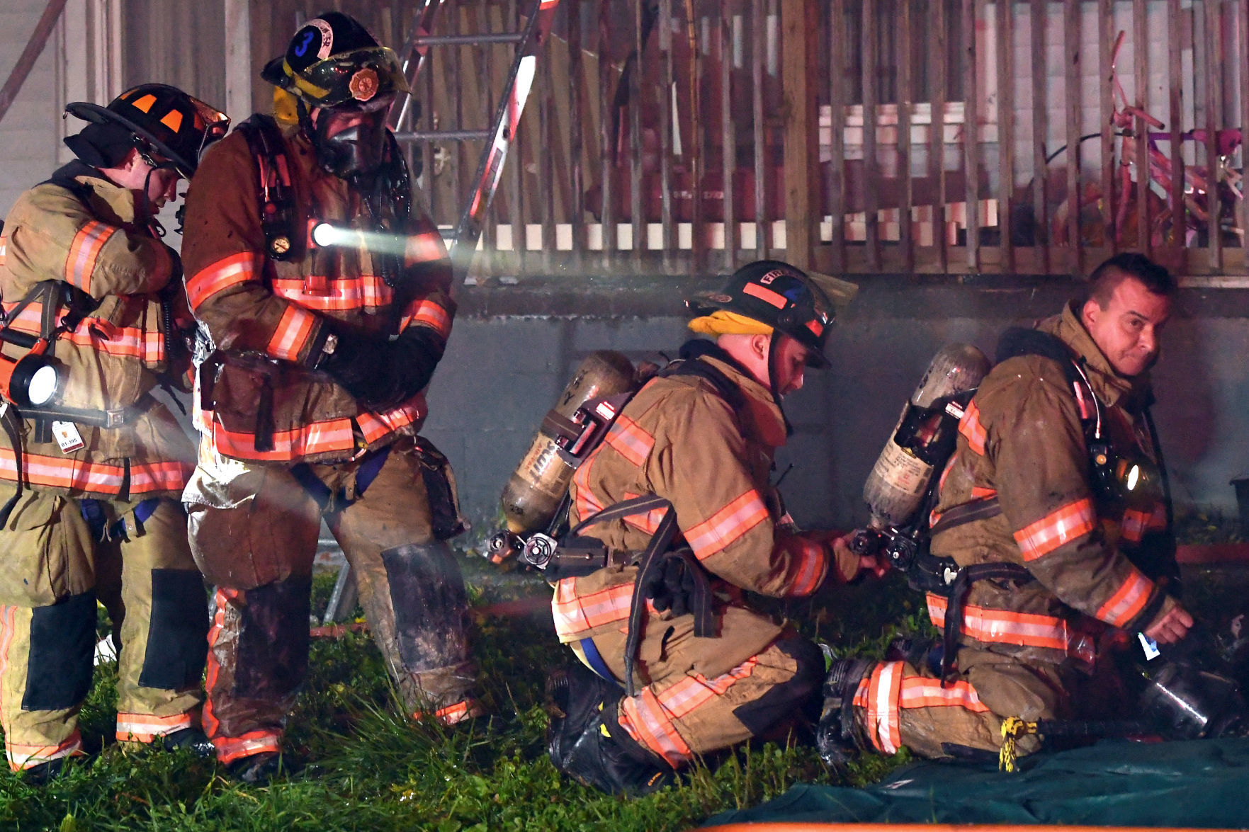 Structure Fire 6.JPG